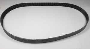 Y684475 Belt VACuum Deck-18mm Wide