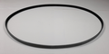 Y684476 Belt VACuum Deck 9mm Wide