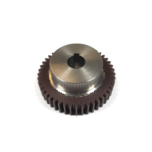 Y684497 Gear Spur - 45T Driver