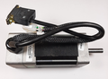 Y684504 Servomotor NEMA 23