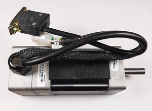 Y684504 Servomotor NEMA 23