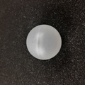 Y700418 Hollow Ball Aligner