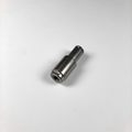 Y710002 Shaft Idler Pulley Large APS Vbin