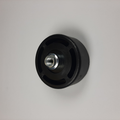 Y712345 Assembly Idler Roller