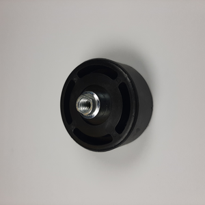 Y712345 Assembly Idler Roller