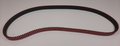 Y768000 Belt Vertical Wall