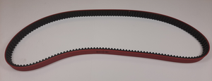 Y768000 Belt Vertical Wall