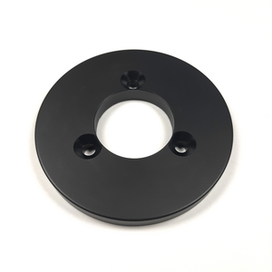 Roller P2L Replaceable, BlueCrest part ZV62502