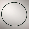ZX00609 Belt O-Ring Dump