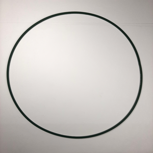 ZX00609 Belt O-Ring Dump