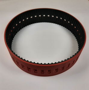 ZY65011 Belt Feed VACuumuum