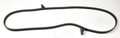 ZY66401 Belt Overhead Pusher