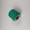 ZY87704 Roller Rubber Retard-40 Durom Chamfer