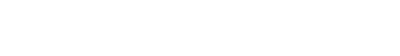 BlueCrest