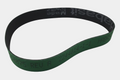 Flat Belt Buffer - gray-background