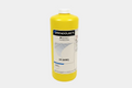 VJ 16-3000Q Cleaning Solution Bottle - gray background
