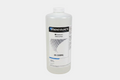 VJ 16-1060Q Fluorescent Makeup Fluid - gray background